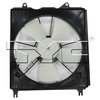 Tyc Products Tyc Engine Cooling Fan Assembly, 601510 601510